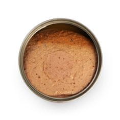 slomart 3coty puretina za starije mačke 180g