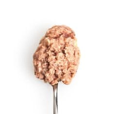 slomart 3coty turkey struvite care sensitive urinary 180g