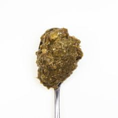 slomart 3coty puretina za starije mačke 180g