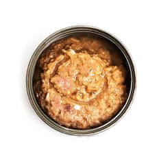 slomart 3coty turkey struvite care sensitive urinary 180g