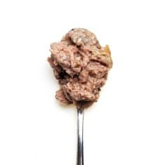 slomart 3coty piletina struvit care osjetljivo urinarno 180g