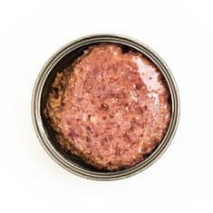 slomart 3coty puretina za odrasle mačke 180g