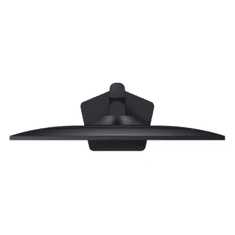 Samsung Odyssey S27FG702EU monitor, 68,58 cm (27), 4K, UltraHD, IPS, crni (LS27FG702EUXEN)