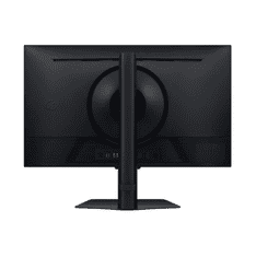Samsung Odyssey S27FG702EU monitor, 68,58 cm (27), 4K, UltraHD, IPS, crni (LS27FG702EUXEN)