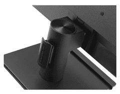 ASUS VA259HGA monitor, 62,23 cm (24,5"), IPS, FullHD, 120 Hz, crni (90LM0AS1-B01171)