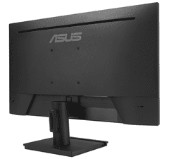 ASUS VA259HGA monitor, 62,23 cm (24,5"), IPS, FullHD, 120 Hz, crni (90LM0AS1-B01171)