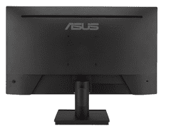 ASUS VA259HGA monitor, 62,23 cm (24,5"), IPS, FullHD, 120 Hz, crni (90LM0AS1-B01171)