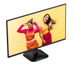 AOC Q27B35S3 monitor, QuadHD, 68,6 cm (27), 120 Hz (Q27B35S3)
