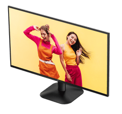 AOC Q27B35S3 monitor, QuadHD, 68,6 cm (27), 120 Hz (Q27B35S3)