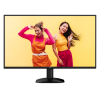 AOC Q27B35S3 monitor, QuadHD, 68,6 cm (27), 120 Hz (Q27B35S3)