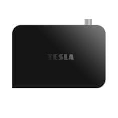 TESLA Multimedijski centar MediaBox XT850, DVB-T2