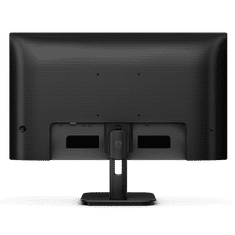 Philips 24E1N1200A monitor, Full HD, 60,5 cm (23,8), 120 Hz (24E1N1200A/00)