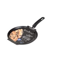 Rosmarino BlackStone tava za palačinke, 25 cm