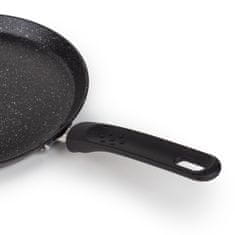 Rosmarino BlackStone tava za palačinke, 25 cm