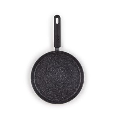 Ponev za palačinke BlackStone 25 cm