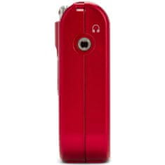 AIWA Džepni FM/AM radio s Bluetooth 5.3 i 6 W zvukom