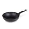 BlackStone wok, 28 cm