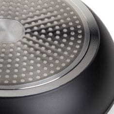 Rosmarino BlackStone wok, 28 cm