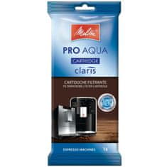 MELITTA Filter za vodu za espresso aparat protiv kamenca