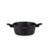 BlackStone lonac, 24 cm
