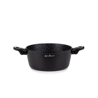 Lonec BlackStone 24 cm