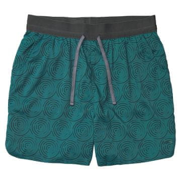 NRS Ženske Beda Board Shorts (Spruce)