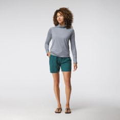 NRS Ženske Beda Board Shorts (Spruce), XL