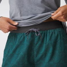 NRS Ženske Beda Board Shorts (Spruce), XL