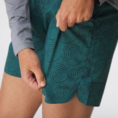 NRS Ženske Beda Board Shorts (Spruce), XL