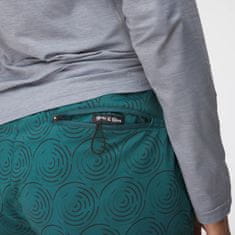 NRS Ženske Beda Board Shorts (Spruce), XL