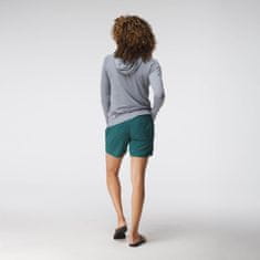 NRS Ženske Beda Board Shorts (Spruce), XL