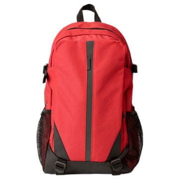 CAVALET Ruksak za laptop 15,6 inča 26 L poliester