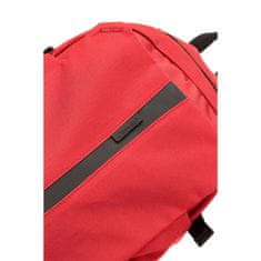 CAVALET Ruksak za laptop 15,6 inča 26 L poliester