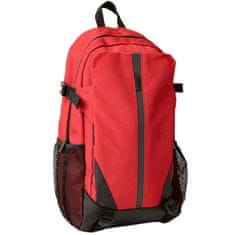 CAVALET Ruksak za laptop 15,6 inča 26 L poliester