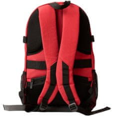 CAVALET Ruksak za laptop 15,6 inča 26 L poliester