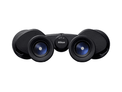 Nikon ACTION dalekozor, 8x42