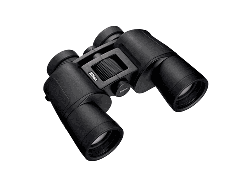 Dalekozor Nikon ACTION 8x42