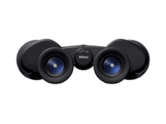 Nikon ACTION dalekozor, 10x42