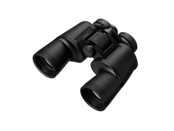 Nikon ACTION dalekozor, 10x42