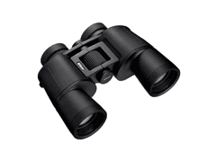 Nikon ACTION dalekozor, 10x42