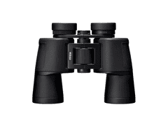 Nikon ACTION dalekozor, 10x42