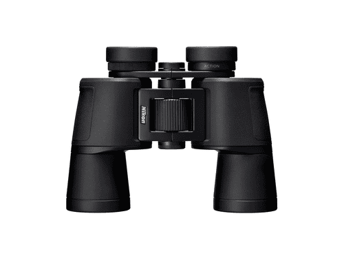 Dalekozor Nikon ACTION 10x42