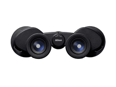 Nikon ACTION dalekozor, 7x50