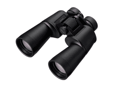 Nikon ACTION dalekozor, 7x50