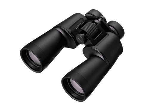 Dalekozor Nikon ACTION 7x50