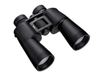 Nikon ACTION dalekozor, 7x50