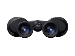 Nikon ACTION dalekozor, 10x50