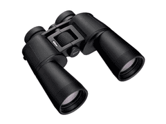 Nikon ACTION dalekozor, 10x50