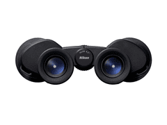 Nikon ACTION dalekozor, 16x50