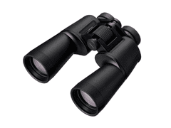 Nikon ACTION dalekozor, 16x50